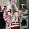 Епископ Јоаникије: Крст Христов постао је знак не само Његовог распећа, него и побједе над смрћу