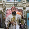 Епископ Методије служио Литургију на Грахову