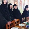 Сабор женског монаштва у Жупском манастиру