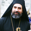 Епископ Методије богослужио у манастиру Добриловина
