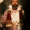 Епископ Методије богослужио у манастиру Добриловина