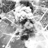 Бомбардовање Никшића 7. и 8. априла 1944.