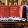 Представљање четворотомног издања ,,Свето Писмо и Свети Оци” Владике Јована Пурића