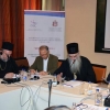 Затворена Међународна научна конференција ”Слобода вјероисповијести или увјерења у Црној Гори“