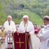 Источни петак у манастиру Самоград