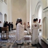 Молитвено сјећање на муринске новомученике