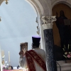 Торжествено прослављена храмовна слава Саборне цркве у Никшићу