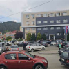 Епархија хитно тражи од ЕУ, Квинте и КФОР-а да се хитно спречи ескалација насиља на северу Косова