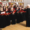 Побратимски сабор хорова у Фочи