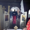 Прослављена слава цркве Вазнесења Господњег у Моракову