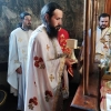 Отац Гаврило нови свештенослужитељ олтара Господњег 