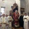 Молитвено прослављен Свети свештеномученик Јоаникије Црногорски