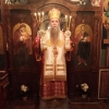 Молитвено прослављен празник Преподобног Стефана Пиперског