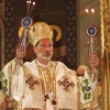 Епископ источноамерички Иринеј