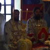 Прослављен 29-ти традиционални Јањски Сабор