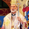 Писмо Епископа источноамеричког Г. Иринеја Високом Представнику Уједињених Нација 