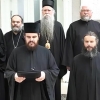 У петак, 19. јуна, у Основном суду у Никшићу, почиње суђење Епископу будимљанско-никшићком Г. Јоаникију и никшићким свештеницима