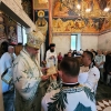 Прослављена храмовна слава манастира Мајсторовина код Бијелог Поља 