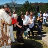 Црква Светог Спаса на Граховцу прославила славу