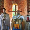 Свети Јован Владимир молитвено прослављен у Загорју