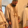 Духовски уторак прослављен у манастиру Брезојевице