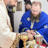 jun-2023-arhijerejska-liturgija-u-selu-stabna