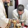 jun-2023-arhijerejska-liturgija-u-selu-stabna