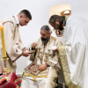 jun-2023-arhijerejska-liturgija-u-selu-stabna