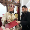 jun-2023-arhijerejska-liturgija-u-selu-stabna