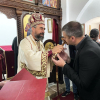 jun-2023-arhijerejska-liturgija-u-selu-stabna