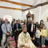 jun-2023-arhijerejska-liturgija-u-selu-stabna