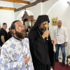 jun-2023-arhijerejska-liturgija-u-selu-stabna