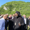 jun-2023-arhijerejska-liturgija-u-selu-stabna