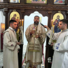 jun-2023-arhijerejska-liturgija-u-selu-stabna