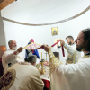 jun-2023-arhijerejska-liturgija-u-selu-stabna