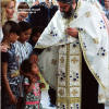 Приказ 391. броја „Православног мисионара“