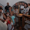 Ивањдан молитвено прослављен на Лукову