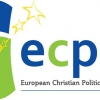Посланици европског парламента објавили Декларацију