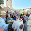  Прослављени Апостоли Петар и Павле, заштитници Бијелог Поља  