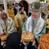 Сабор српске православне омладине Црне Горе