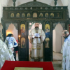 jul-2024-arhijerejska-liturgija-u-duzima