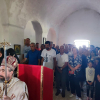 jul-2024-arhijerejska-liturgija-u-duzima