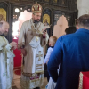 jul-2024-arhijerejska-liturgija-u-duzima