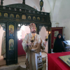 jul-2024-arhijerejska-liturgija-u-duzima