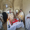 jul-2024-arhijerejska-liturgija-u-sancevima