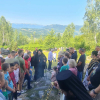 jul-2024-arhijerejska-liturgija-u-sancevima