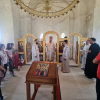 jul-2024-arhijerejska-liturgija-u-sancevima