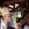 Прослављена слава манастира Златеш, у Томашеву, код Бијелог Поља