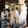 Прослављена слава манастира Златеш, у Томашеву, код Бијелог Поља