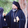 Прослављена слава параклиса у манастира Блишково